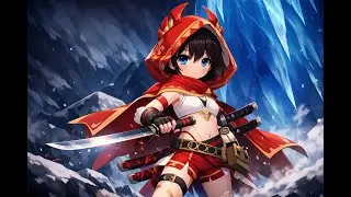 Ragnarok Origin (Global): ROO Guild League SCREAM vs SOMTUMTHAI 04/02/2026 ช่วงแข่งก็จะเหงาๆหน่อย