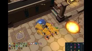 This new ED1 strat worked AMAZINGLY!
