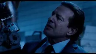 Hoffman 