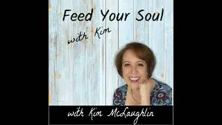 80: (Re-release Ep. 62) Intuitive Eating at Thanksgiving