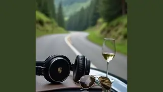 Aroma beatz