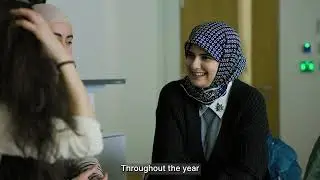 MA Translation, University of Limerick, Ireland