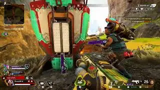 11 kills in apex legends season 20 arc a750 gpu