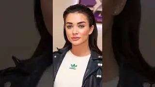 Amy Jackson status 🔥|| Amy Jackson whatsapp status &hearts;️|| Amy Jackson full screen status|| #shorts
