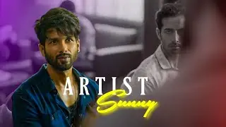 Farzi Web Series: The Ultimate Video Edit You Can't Miss #farzi #farziedit