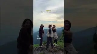 5 Life Lesson from Ye jawani Hai dewaani