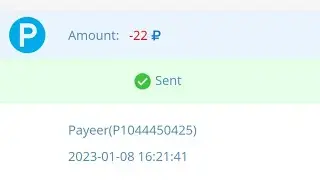 Vktarget Live Payment Proof! 100% Paying Site! Instant payment.