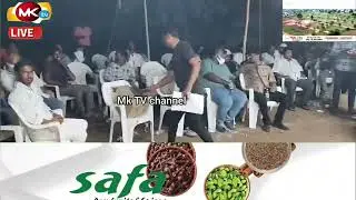 🔴Bust Illegal Casino and Cockfighting Racket at Moinabad FarmhouseIn a major crackdown,Rajendranagar
