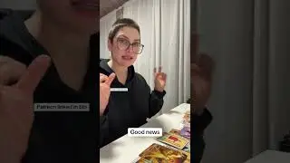 Отличные новости! Джекпот 777 уже здесь!