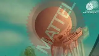 chicken little emoji is falling add round 6