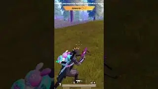 Как он это сделал?🤓 #pubgmobile #пабг #пабгмобайл #1vs3 #gameplay #game #play #игра #игры