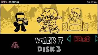 Menu_Characters.mp4