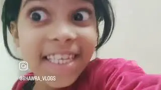 Mama ki shadi #viral #funny #daily #love #viralreels #beti #daughter #daughterlove❤️