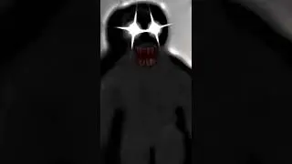 @Kel22233's biggest mistake. #roblox#robloxtherake#memes#kj#karma#revenge#dumbwaystodie#shorts