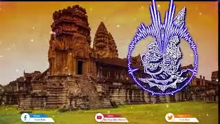 បទល្អបទល្បីនៅម៉ាកាវ Remix By Mr Theara on The Mix