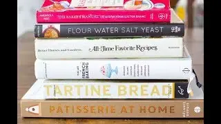 HOW TO APPROACH A NEW RECIPE | reading a recipe, understanding a new recipe