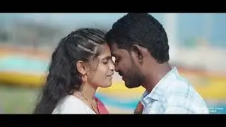 #Vijay+Shailaja$ Prewed LQ