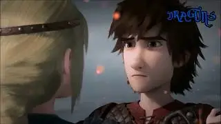 HTTYD 