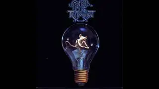Triumvirat, The Capitol Of Power live in LA, Spartacus faixa 10