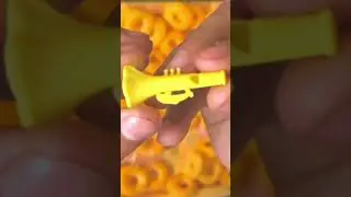 Latest Collection of Snacks with free gifts guarantee inside Unboxing and review , Ringz