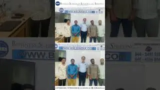 Happy Faces | Basics of Domestic Logistics| Placements|