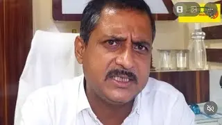‘সেভেন সিস্টার্স দখল!’ দাবির জবাবে সজলের ব্যঙ্গ—নেটদুনিয়ায় ঝড়
