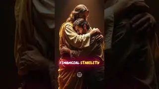 Urgent Financial Miracle Prayer &mdash; Pray With Me Unt