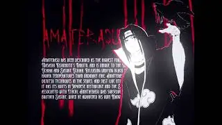 NXGHT, Scythermane - NUNCA MUDA? | 𝙄𝙏𝘼𝘾𝙃𝙄 𝙀𝘿𝙄𝙏 |