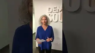 What's A Hidden Gem in Denver South? With Roslyn Vialpando-Miles