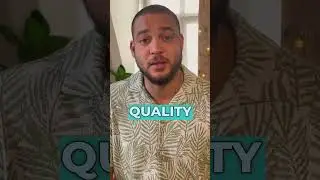 DEEP SLEEP - natural support with Kava Kava