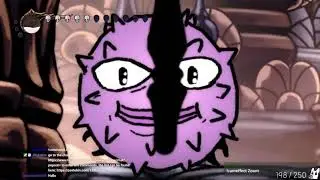 Twitch Mod: Pantheons Edition - Part 1
