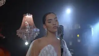 TRES AMORES - Pirou ❌ Gus Rodríguez