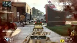 StDx Community Montage Ep. 3