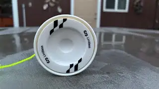 Offset yoyo limitless review #offsetyoyo #yoyo