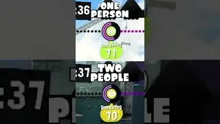 Get Points FASTER In Tower Control