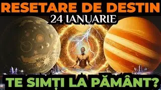 Marte &icirc;n Vărsător: De ce Sufletele cu o MISIUNE simt cea mai mare PRESIUNE acum