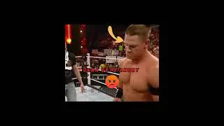 John Cena Is Real Hero 🥺💜 Cena Goat Edit 🥶 #johncena #wwe #zacksnyder #wrestling #shorts