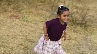 Aaru Vlog aaru Didi Dance time