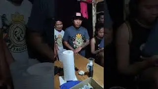 Philtag Taguig Tattoo Challenge