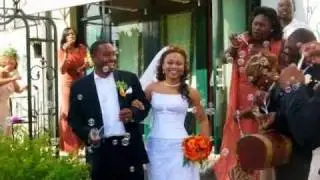Atlanta Wedding Photography