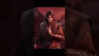 Jade Dynasty Season 3 Recap & Future of Season 4 🔥 #donghua #jadedyanst