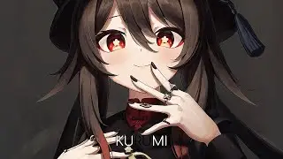 Female Vocal Music Mix 2021 ♫ Trap, EDM, Electro House, Dubstep ♫ Best Gaming Music 2021