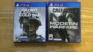 I Hate This: PS4 Hard Drive Space