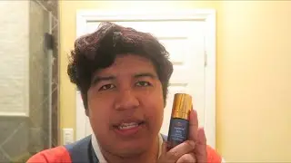 UPDATE: Augustinus Bader “The Cream” One Month Wear Test REVIEW!
