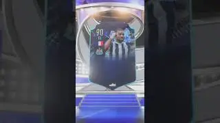 Allan Saint-Maximin | Fifa 23
