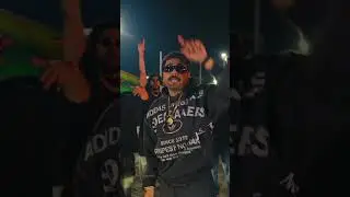 Whats POPPIN [Official MV] Ninja - Deep Jandu - Gora - Sunny Randhawa