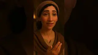 Consulte Dieu avant d’agir
