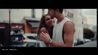🎧 Inta Hayati - Arabic Remix | Pakistan Trap Music 🎧