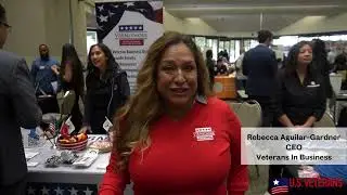 California Public Utilities Commission (CPUC) Small & Diverse Business Expo 2025