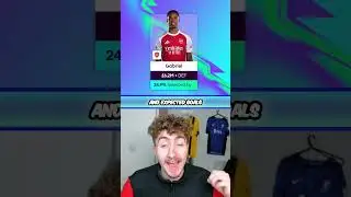 Эксперты FPL: лучшие игроки, которых стоит купить на 7-й игровой неделе ✅ | Fantasy Premier Leagu...